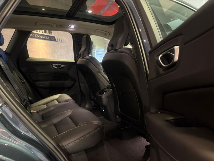 XC60 T5 Inscription - Image 6